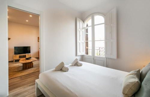 41PAR1044 - Fantastic apartment - Foto 2