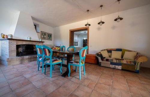 Casa Clara - Foto 12