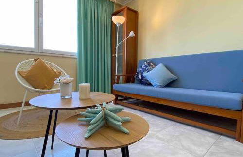 Apartamentos Jardins da Rocha - Foto 8