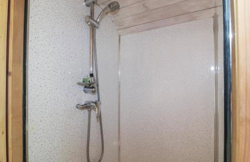 The Greatest Showman - Foto 10