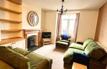 2 bedroom Hidden Gem in Stamford with parking - Foto 18