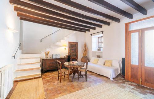 Ca'n Blanch - Foto 9