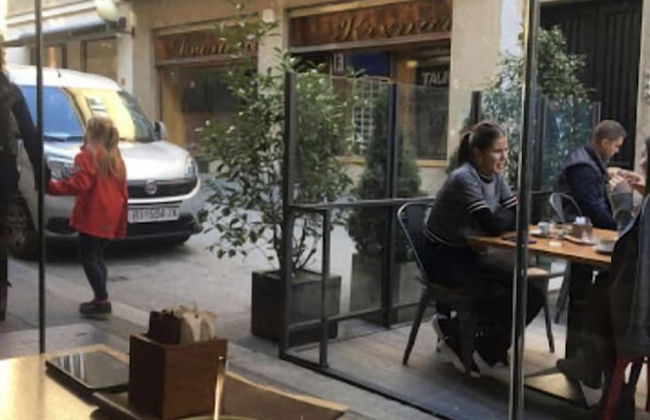 Residence Park - Foto 18