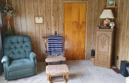 Entire Home - 4 Bedroom - Canandaigua - Steps Off Downtown - Walking distance to Restaurants, Shops, Breweries & Pubs - Foto 28