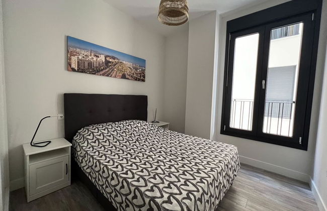 Alta 3 bed Pool Padel - Photo 12