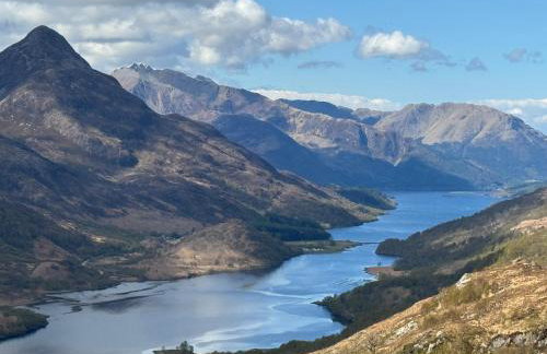 The Steadings - Foto 10