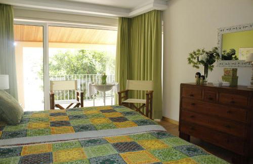 Casa da Nininha - Foto 29