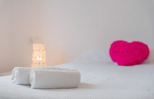 Es Raco Sa Rapita - Foto 7