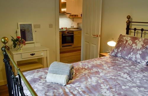 Dark Sky Lodge - Foto 7