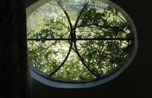 La Bastide des Vasses l'Atelier - Foto 18