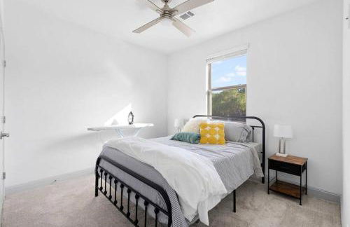 Casa Carmen by the Lakeside Golf Course - Foto 38