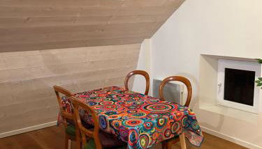 La Pistacherie à 30m de la plage de Grande Rive - Foto 4