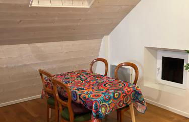 La Pistacherie à 30m de la plage de Grande Rive - Foto 4