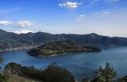 L'Isola dei Sapori - Foto 23