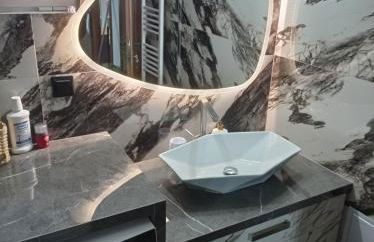 AXD Luxury apartment - Foto 32