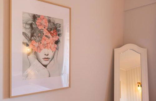 BEACHOME4U3 - Foto 19