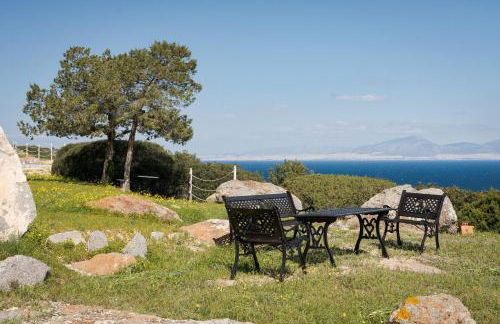 My Way Kavos Villa - Foto 39