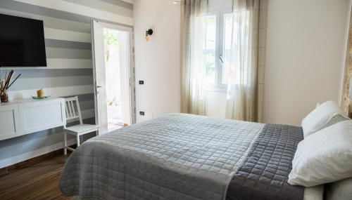 Villa Albamonte - Foto 5