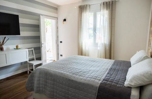 Villa Albamonte - Foto 5