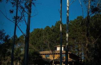 The Ranch Cabanas - Foto 24