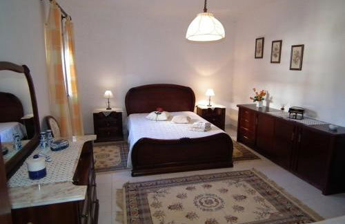 Casa Vasco - Cosy Patio - Foto 6