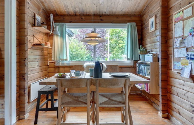 "Meeno" - 200m from the sea - Foto 23