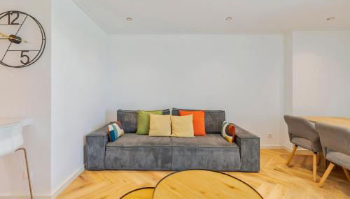 Avenue Centro Casa - Foto 5