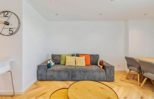 Avenue Centro Casa - Foto 5