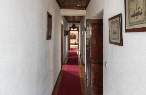 Casa de Aldeia - Foto 14