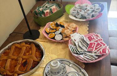 Il Giardino di Sant'Eufemia - Foto 15