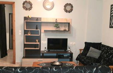 BAKIRAS HOUSE - Photo 16