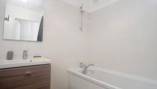 Bel appartement 2 chambres à Proximité des Commodités - Foto 5