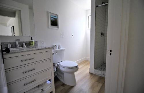 San Dune Inn - Foto 23