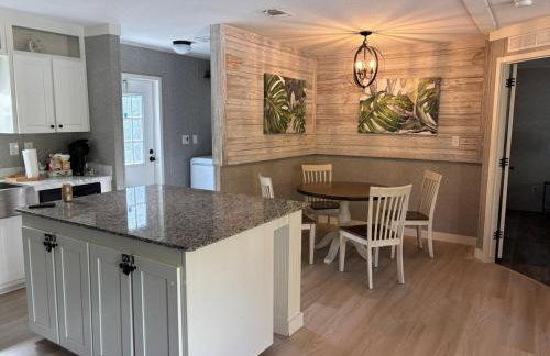 Sweet retreat in the springs NOT waterfront property - Foto 6