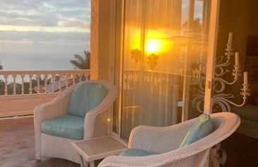 Casa Viña Sol - Foto 3