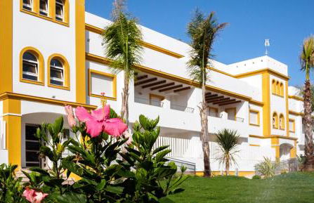 Apartamento Playa de Punta Candor - Foto 3