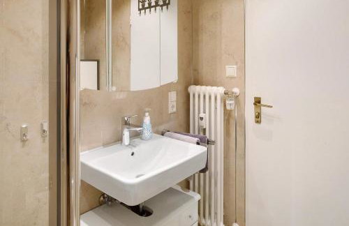 Oskar im Bärenhüsli - Photo 41