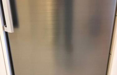 Dulce Mañana - Foto 51