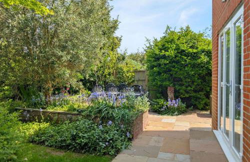 Blacksmiths Cottage, Bosham - Foto 14