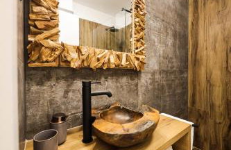 Apartment Sun n' Sea - Foto 36