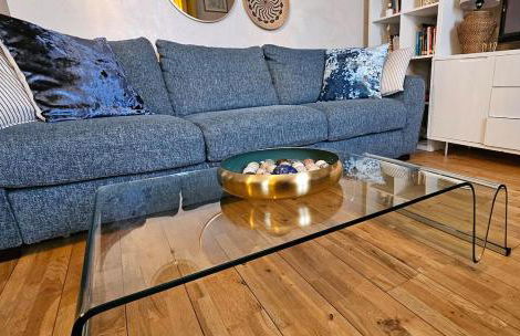 Reims Center Cathedral View - Foto 9