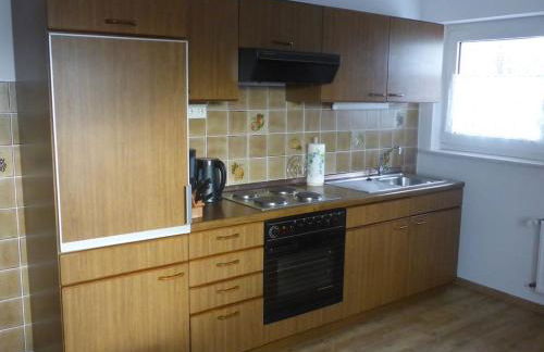 Heide im Haus Kaiser Comfortable holiday residence - Photo 6