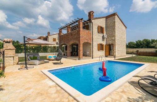 Paradis Villa Ana - Foto 1