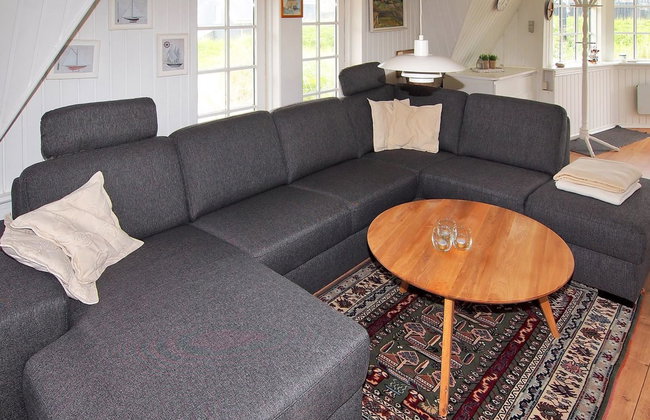 "Analia" - from the sea - Foto 2