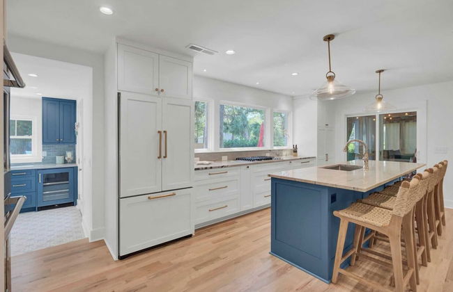 29 24th Avenue by Avantstay Easy Beach Access - Foto 27