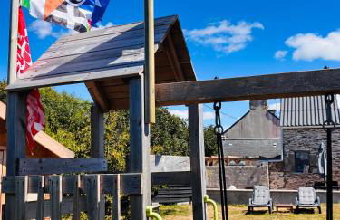 La longère des plages - Photo 5