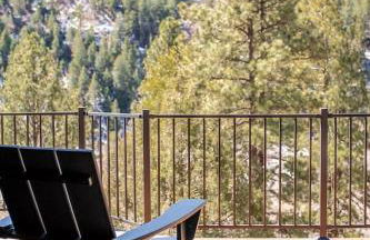 Breathtaking View 12 Min to Downtown - Foto 60