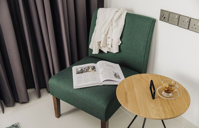 Novo Kuala Lumpur - Foto 30