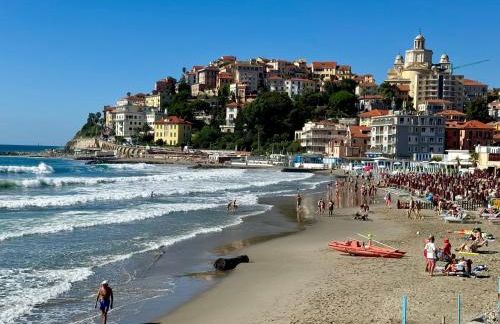 Casa Fabrizio - Foto 24