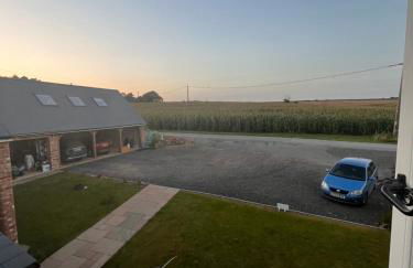 The Honeysuckle Coop - Foto 54